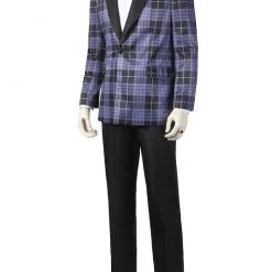 2022 Movie The Batman Penguin Cosplay Costume -Game Costumes Shop COS 009 02 225