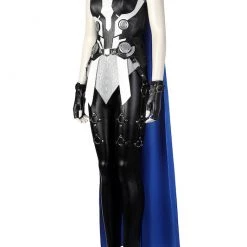 Thor: Love And Thunder Valkyrie Cosplay Costume 13 Thor: Love And Thunder Valkyrie Cosplay Costume -Game Costumes Shop COS 009 02 234