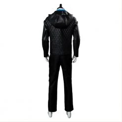 Robin Hood: Origins Robin Hood Cosplay Costume -Game Costumes Shop COS 009 03 102