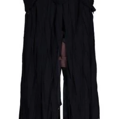 Bloodborne Eileen The Crow Cosplay Costume -Game Costumes Shop COS 009 03 111