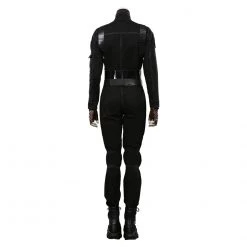 Star Wars Jyn Erso Cosplay Costume -Game Costumes Shop COS 009 03 174