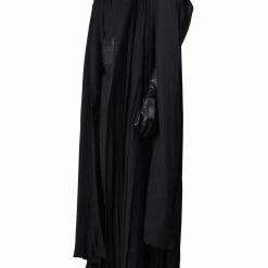 Star Wars: Episode I The Phantom Menace Darth Maul Cosplay Costume -Game Costumes Shop COS 009 03 40