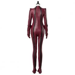 Bayonetta 2 Jeanne Cosplay Costume -Game Costumes Shop COS 009 03 77