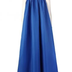 Thor: Love And Thunder Valkyrie Cosplay Costume 15 Thor: Love And Thunder Valkyrie Cosplay Costume -Game Costumes Shop COS 009 04 136