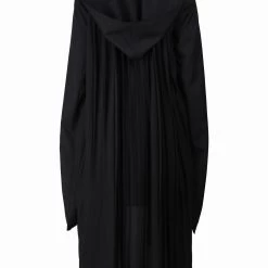 Star Wars: Episode I The Phantom Menace Darth Maul Cosplay Costume -Game Costumes Shop COS 009 04 37