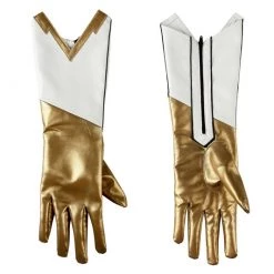 The Flash Season 5 Barry Allen Cosplay Costume Version 2 -Game Costumes Shop COS 009 04 93