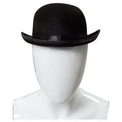 Gotham Season 5 The Riddler Edward Nygma Cosplay Costume -Game Costumes Shop COS 009 04 98