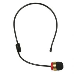 League Of Legends LOL K/DA Ahri Cosplay Costume Version 3 15 League Of Legends LOL K/DA Ahri Cosplay Costume Version 3 -Game Costumes Shop COS 009 05 54