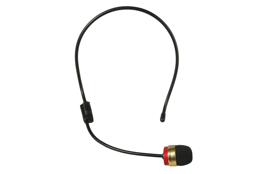 League Of Legends LOL K/DA Ahri Cosplay Costume Version 3 7 League Of Legends LOL K/DA Ahri Cosplay Costume Version 3 - Image 5