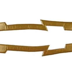 The Flash Season 5 Barry Allen Cosplay Costume Version 2 -Game Costumes Shop COS 009 05 62