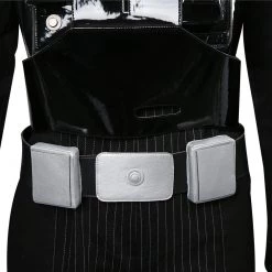 Star Wars Jyn Erso Cosplay Costume -Game Costumes Shop COS 009 05 80