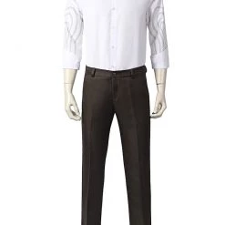 Valorant Chamber Cosplay Costume -Game Costumes Shop COS 009 05 91