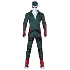 The Boys Soldier Boy Cosplay Costume -Game Costumes Shop COS 009 05 95