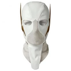 The Flash Season 5 Barry Allen Cosplay Costume Version 2 -Game Costumes Shop COS 009 06 41