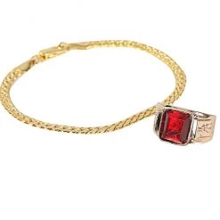 2022 Movie The Batman Penguin Cosplay Costume -Game Costumes Shop COS 009 06 66