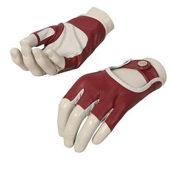 Valorant Chamber Cosplay Costume -Game Costumes Shop COS 009 06 67