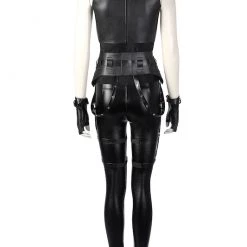 Thor: Love And Thunder Valkyrie Cosplay Costume 17 Thor: Love And Thunder Valkyrie Cosplay Costume -Game Costumes Shop COS 009 06 68