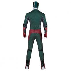 The Boys Soldier Boy Cosplay Costume -Game Costumes Shop COS 009 06 70