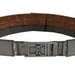 Fallout 4 Fallout 76 Vault 76 PC Sole Survivor Suit Cospaly Costume -Game Costumes Shop COS 009 07 17