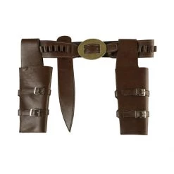 Red Dead:Redemption II Arthur Morgan Cosplay Costume -Game Costumes Shop COS 009 07 18