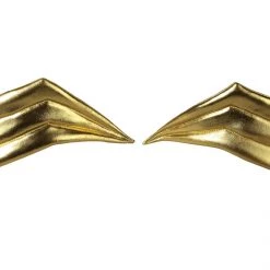 League Of Legends LOL K/DA Ahri Cosplay Costume Version 3 17 League Of Legends LOL K/DA Ahri Cosplay Costume Version 3 -Game Costumes Shop COS 009 07 19