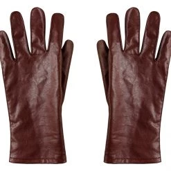 Game Of Thrones Season 8 Targaryen Daenerys Mother Of Dragons Suit Cosplay Costume -Game Costumes Shop COS 009 08 12