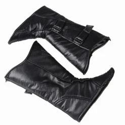 Star Wars: Episode I The Phantom Menace Darth Maul Cosplay Costume -Game Costumes Shop COS 009 08 2