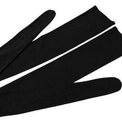 NieR: Automata YoRHa Commander Cosplay Costume Version 2 -Game Costumes Shop COS 009 08 4