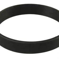 League Of Legends LOL K/DA Ahri Cosplay Costume Version 3 19 League Of Legends LOL K/DA Ahri Cosplay Costume Version 3 -Game Costumes Shop COS 009 09 6