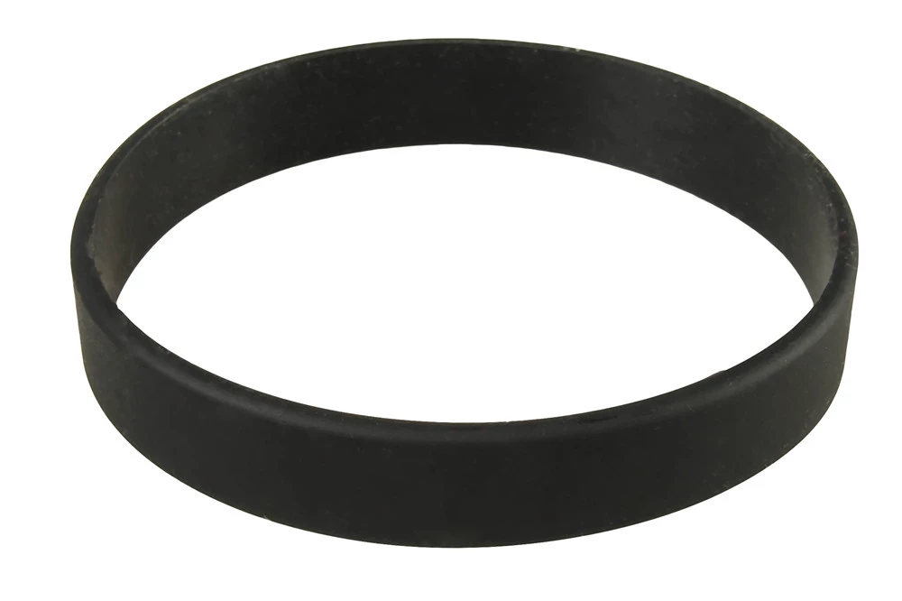 League Of Legends LOL K/DA Ahri Cosplay Costume Version 3 11 League Of Legends LOL K/DA Ahri Cosplay Costume Version 3 - Image 9