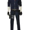 Just Cause 3 Rico Rodriguez Cosplay Costume 1 Just Cause 3 Rico Rodriguez Cosplay Costume -Game Costumes Shop COS 010 01 133