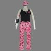 Fortnite Battle Royale Ross Cosplay Costume -Game Costumes Shop COS 010 01 176