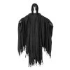 Harry Potter Dementor Cosplay Costume -Game Costumes Shop COS 010 01 246
