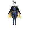 2022 Movie Batgirl Barbara Gordon Cosplay Costume -Game Costumes Shop COS 010 01 283