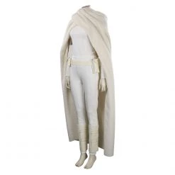 Star Wars Padme Amidala Cosplay Costume -Game Costumes Shop COS 010 02 204