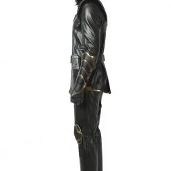 Avengers: Endgame Clinton Barton Hawkeye Cosplay CostumeVerison 2 -Game Costumes Shop COS 010 03 109