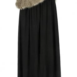 Game Of Thrones 8 Jon Snow Cosplay Costume Version 4 14 Game Of Thrones 8 Jon Snow Cosplay Costume Version 4 -Game Costumes Shop COS 010 03 124