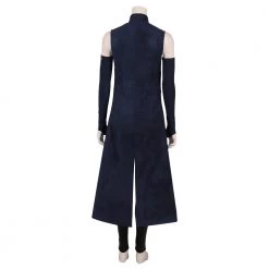 The Flash Season 6 Caitlin Snow / Killer Frost Cosplay Costume -Game Costumes Shop COS 010 03 130