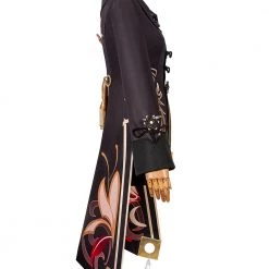 Genshin Impact Hu Tao Cosplay Costume -Game Costumes Shop COS 010 03 164