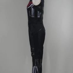 The Avengers: Age Of Ultron Hawkeye Eagle Eye Cosplay Costume 10 The Avengers: Age Of Ultron Hawkeye Eagle Eye Cosplay Costume -Game Costumes Shop COS 010 03 38