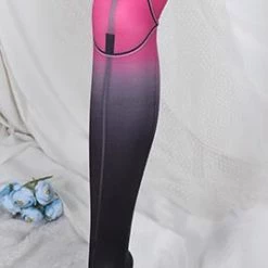 Fate/Extra Caster Alice Dress Cosplay Costume 8 Fate/Extra Caster Alice Dress Cosplay Costume -Game Costumes Shop COS 010 03 80