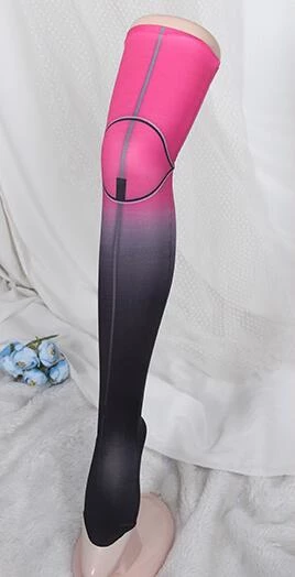 Fate/Extra Caster Alice Dress Cosplay Costume 5 Fate/Extra Caster Alice Dress Cosplay Costume - Image 3