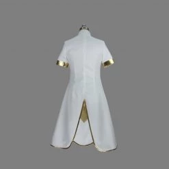 League Of Legends LOL Star Guardian Lulu Cosplay Costume 8 League Of Legends LOL Star Guardian Lulu Cosplay Costume -Game Costumes Shop COS 010 03 87