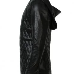 2018 Movie Robin Hood: Origins Robin Hood Cosplay Costume -Game Costumes Shop COS 010 03 96