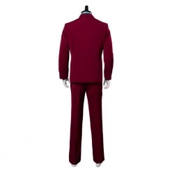 Batman Joaquin Phoenix The Joker 2019 Cosplay Costume -Game Costumes Shop COS 010 03 99