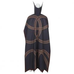 What If...? Doctor Strange Cosplay Costume -Game Costumes Shop COS 010 04 122