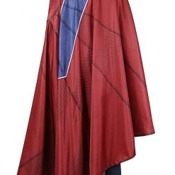 Doctor Strange In The Multiverse Of Madness Dr. Stephen Strange Cosplay Costume Version 2 -Game Costumes Shop COS 010 04 125
