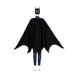 2022 Movie Batgirl Barbara Gordon Cosplay Costume -Game Costumes Shop COS 010 04 132
