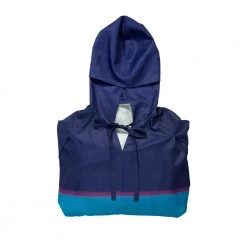 Thor: Love And Thunder Thor Cape Cosplay Costume Version 2 -Game Costumes Shop COS 010 05 94