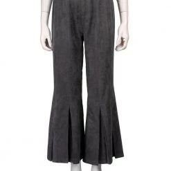 Doctor Strange Ancient One Cosplay Costume -Game Costumes Shop COS 010 06 12